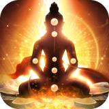 道友來(lái)修仙