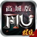 木瓜奇迹商城版BT 狂玩版