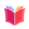 三星閱讀 最新版