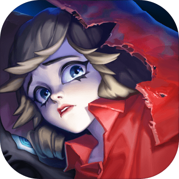 奈奧格之影 公測版