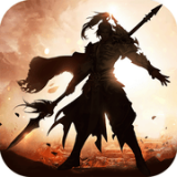 問(wèn)鼎三國(guó)