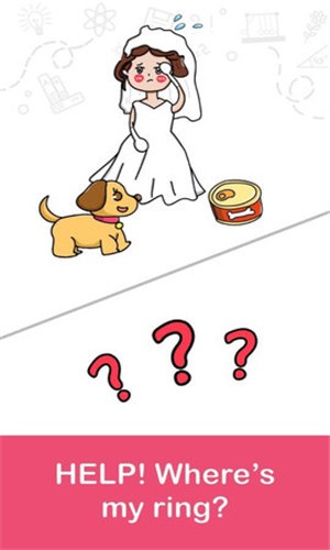 大腦時(shí)代