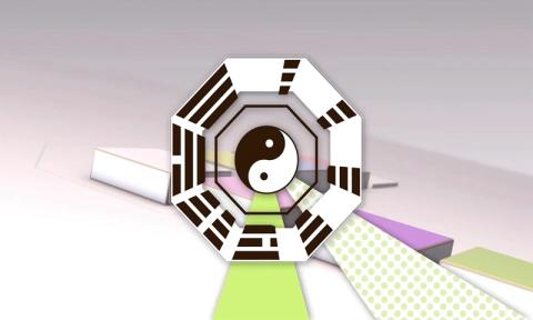 東方Cannon Ball