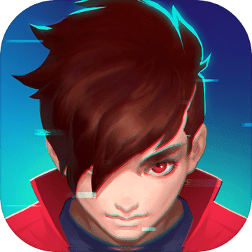 槍火狂徒 官方版