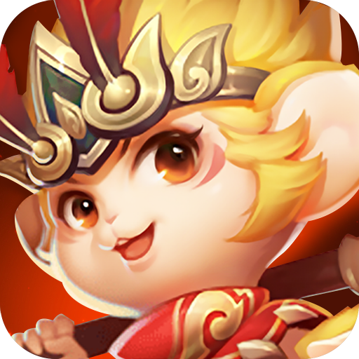 上古諸神 九游版