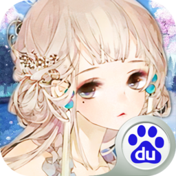 红楼Q梦 BT版