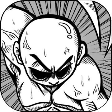 異世江湖 最新版