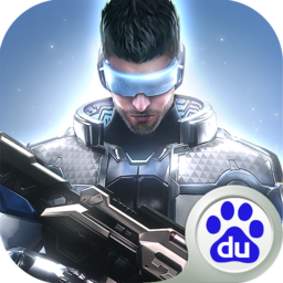 量子特攻手游 無限鉆石版