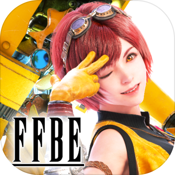 android/201909/27/f63aa5b042.png