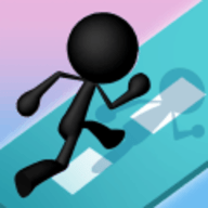 火柴人脫單日記