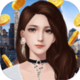 創(chuàng)業(yè)996