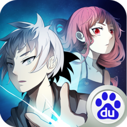 神俑降臨 百度版