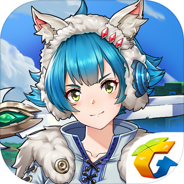 我的起源 測試版