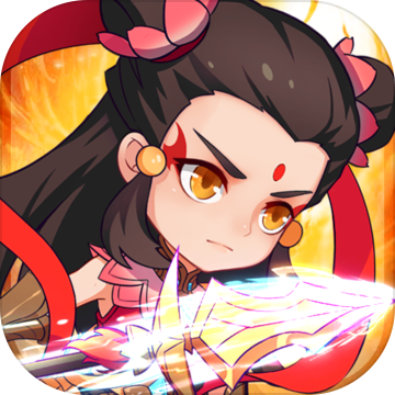 封剑神录 无限仙玉版