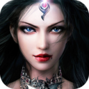 圣天使戰歌 小米版