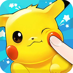 超級(jí)精靈球 果盤版