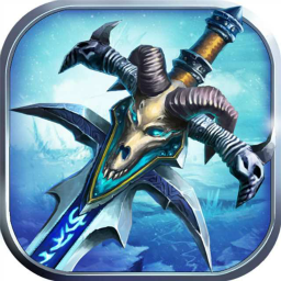 風暴之爭 官方版