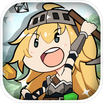 異度之門 無限鉆石版