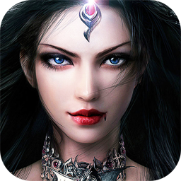 圣天使戰歌 果盤版