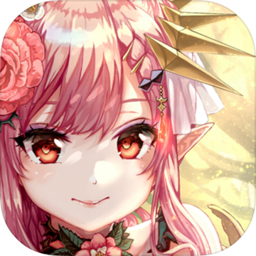 終焉誓約 官方版