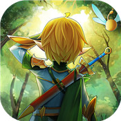 夢幻物語 官方版