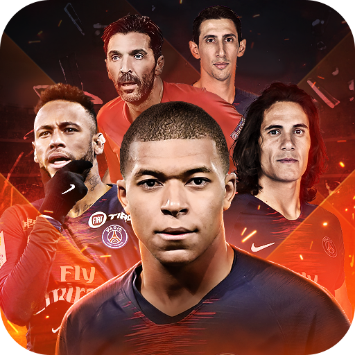 決勝足球 九游版