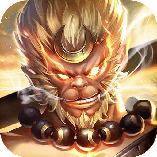 末日之戰 九游版