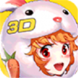 星靈保衛(wèi)戰(zhàn)