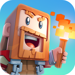 力量與榮耀 果盤版