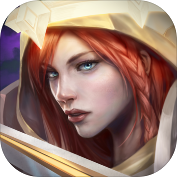 創世傳說 官方版