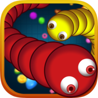 貪吃蛇瘋狂之戰