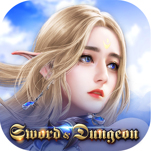 永恒徽章 九游版