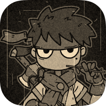 問題勇者也要干魔王 測試版