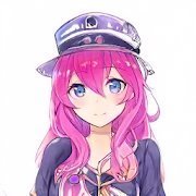 一個真正的老婆