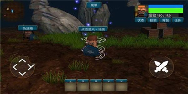 狂暴神獸金剛