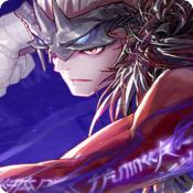 阿拉德之怒 體驗服