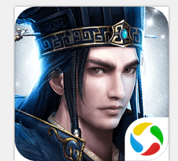 飛升三國 官方版