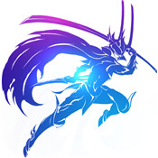 劍與輪回 騰訊版