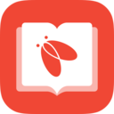 知了云書城 免費版