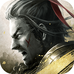 鐵血王師 果盤版