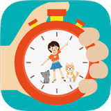 輕度人生模擬器