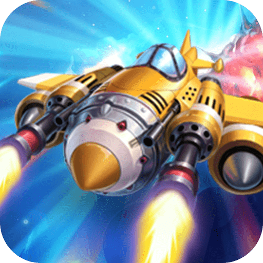 汽車塔防 九游版