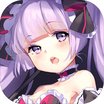 魂器學院 公測版