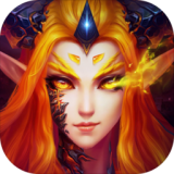 神之創(chuàng)造