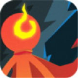 王者火柴人之戰(zhàn)