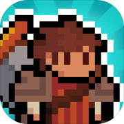 馬賽克英雄 無限鉆石版