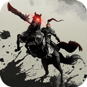 國戰(zhàn)天下 騰訊版