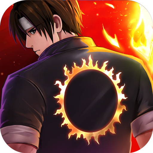 拳魂覺醒 九游版