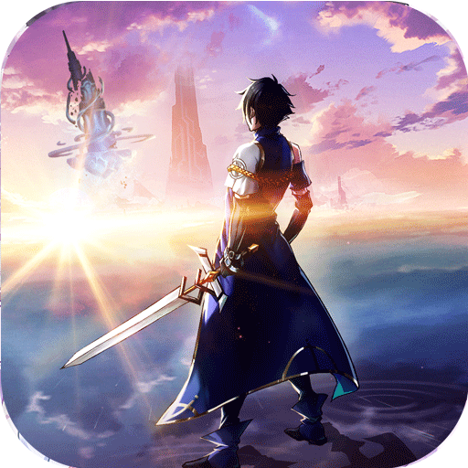 造物法則2：先鋒英雄 九游版