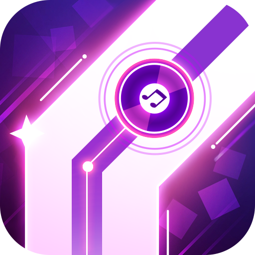 球球節奏大師 九游版